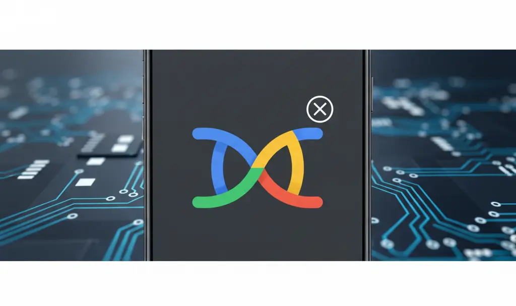 How to Disable Gemini on Your Smartphone? A Step-by-Step Guide
