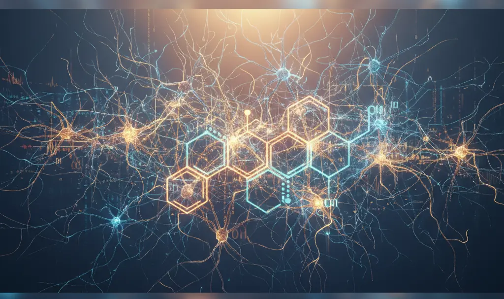 Sleep Deprivation Led to Memory Loss, But Caffeine Came to the Rescue: A Surprising Study Result