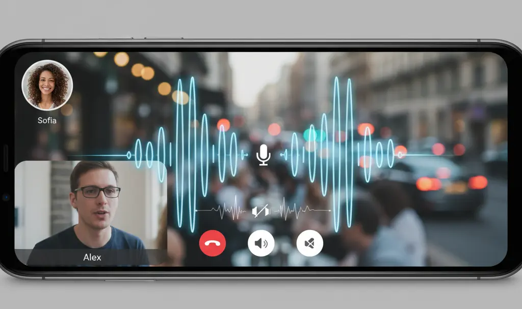 WhatsApp with a highly anticipated new feature. Conversations will become clearer.