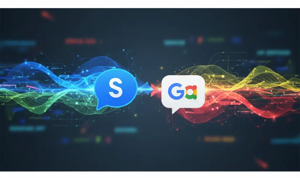Samsung is Discontinuing Its Popular Messaging App: These are the Final Months
