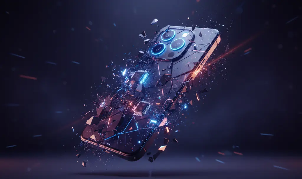 Android Ultra Flagships May Disappear. Here is the Reason