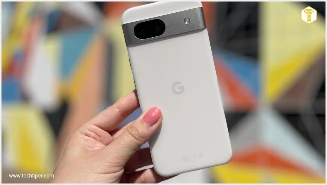 Is This the End of Small Smartphones? New Information Leaves No Illusions