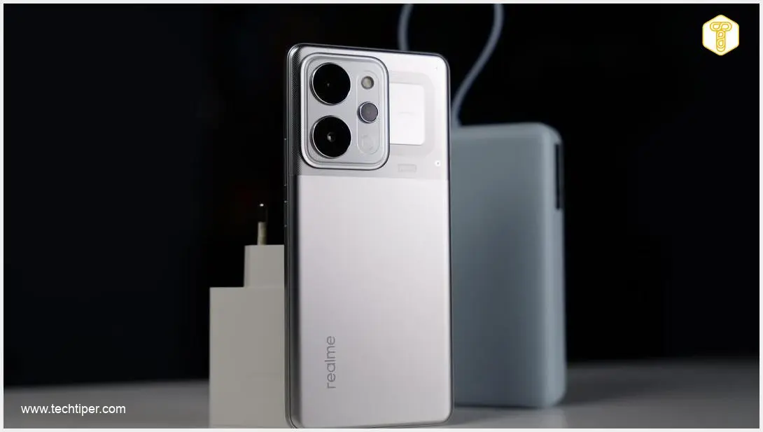 Xiaomi has 10,000 mAh batteries. They will come to smartphones for everyone
