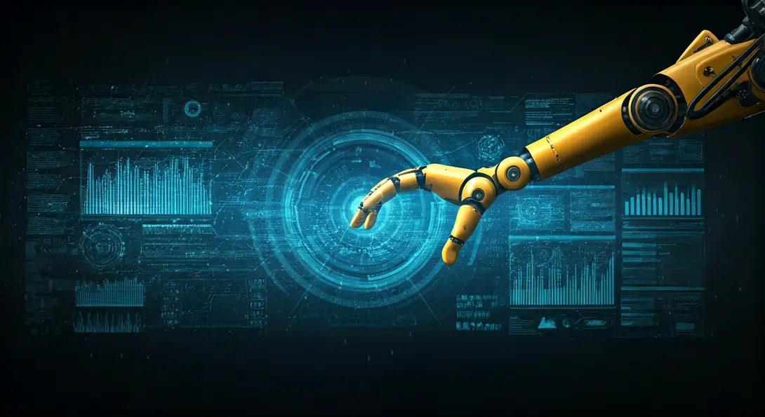 AI Will Lead to Layoffs: Alarming Survey Results from Companies