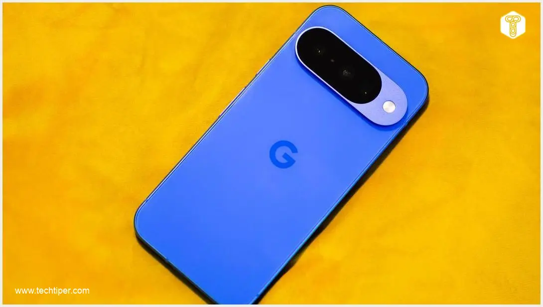 Important New Feature Won’t Make it to Pixel 11: “It’s Just Not Ready Yet”