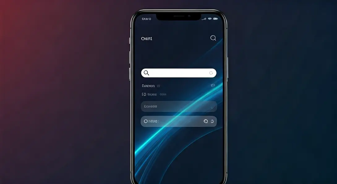 ChatGPT’s Android Version Receives Significant New Features: Users Have Long Awaited These Innovations