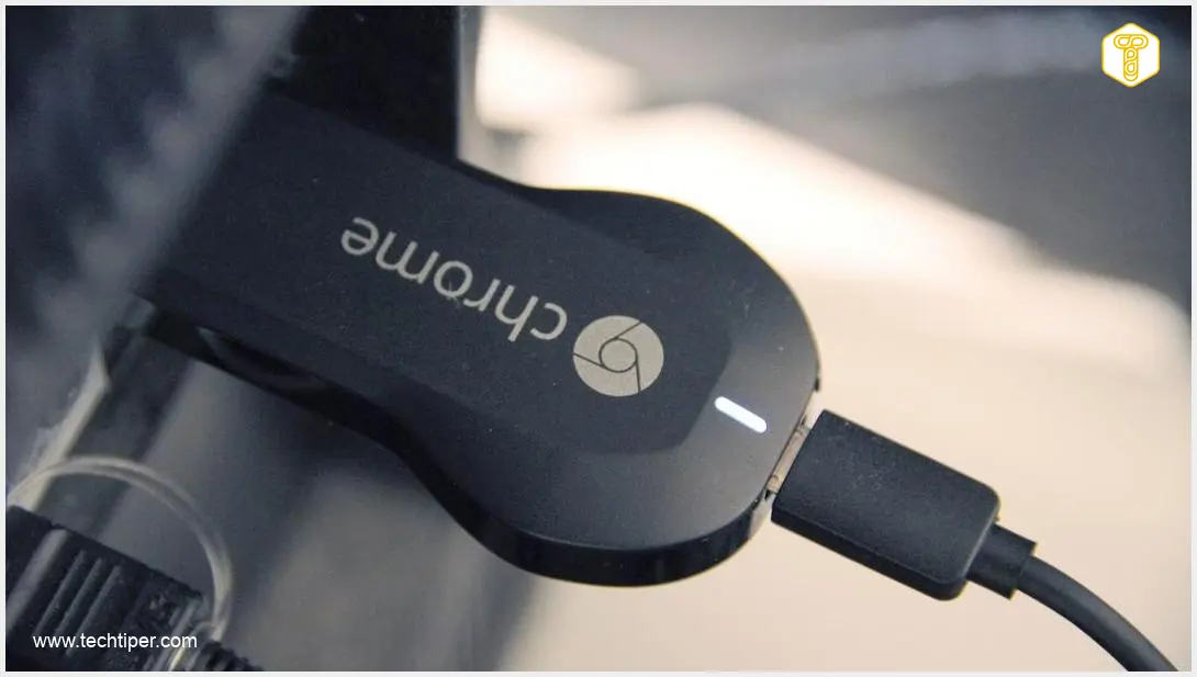 Why Buy a New Chromecast? Google Fixed a Decades-Old Device