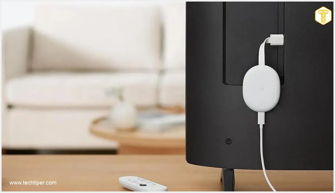 Gemini AI Breathes New Life into Older Chromecast Models