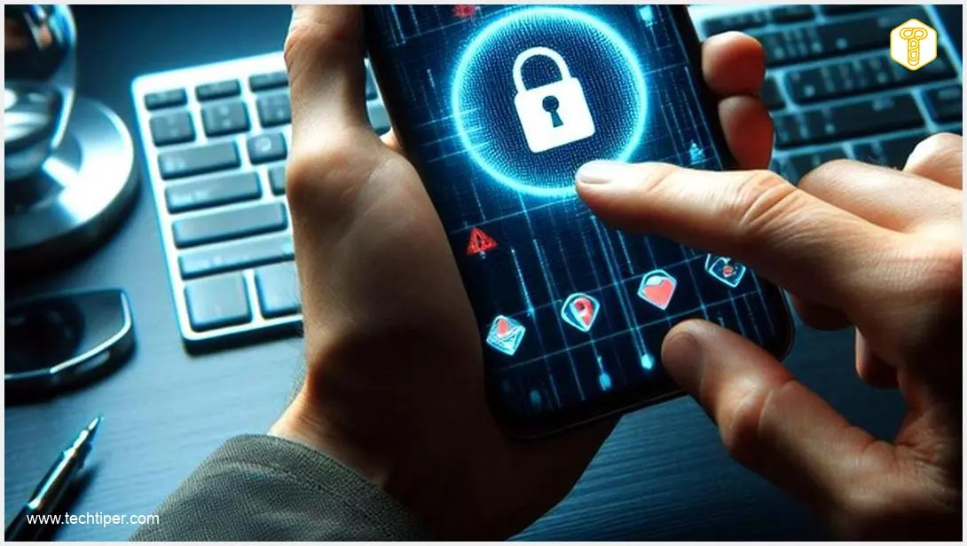 Special Security Modes in Smartphones. What to Enable in iOS and Android to Hinder Espionage