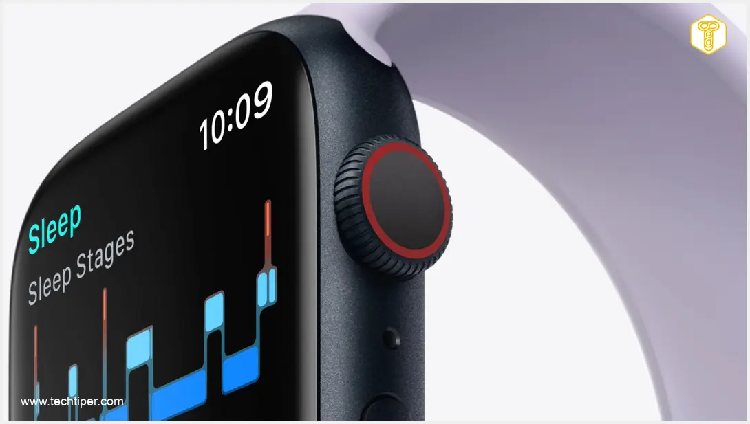 Apple Watch Faces Stiff Competition: Rivals Outpace Cupertino in the Decade’s Most Important Race