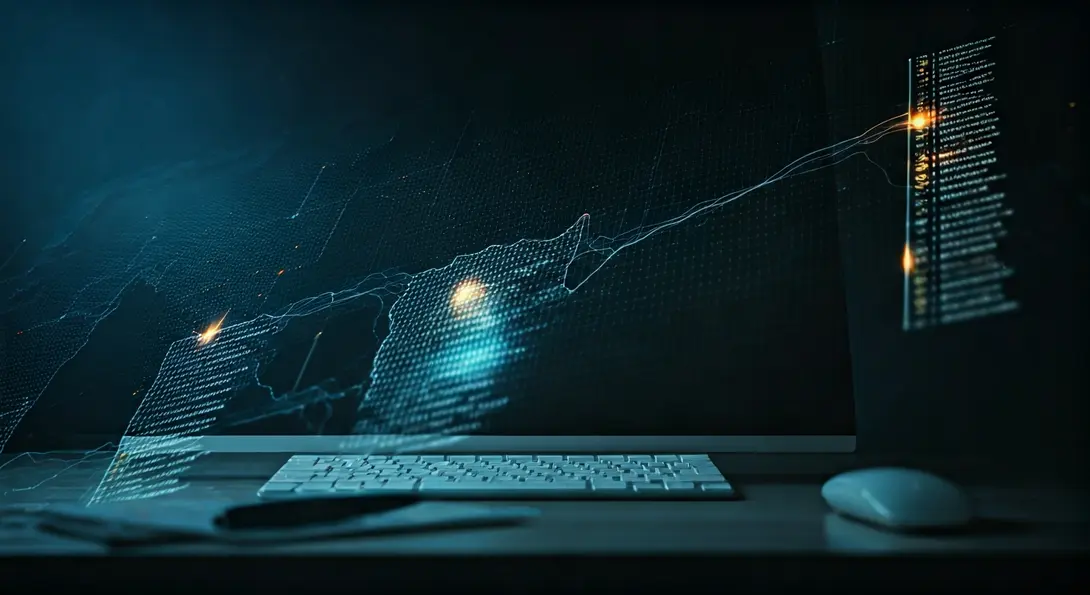 EU Law to Impact Meta’s AI: Click Tracking System May Violate GDPR