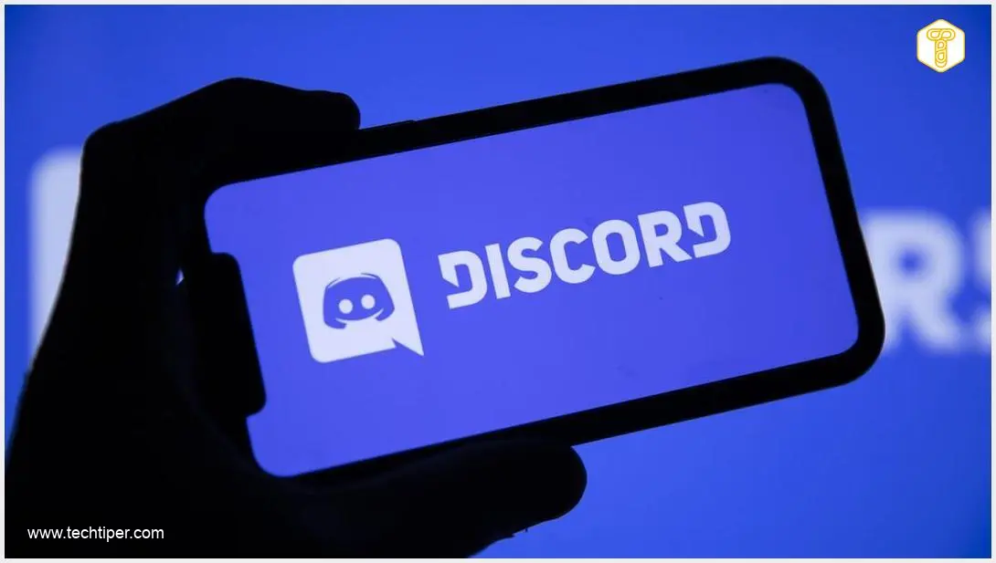 Discord Introduces Popular Solution: Enhanced Security