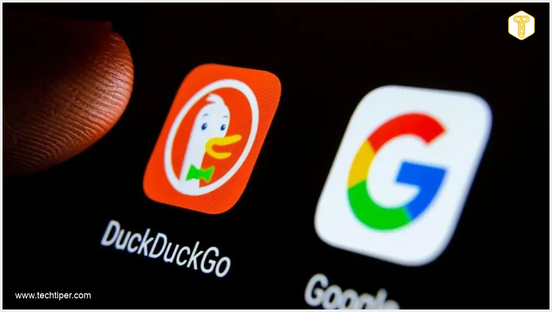 Google Overdoes AI: Internet Users Flee to Rival Search Engine