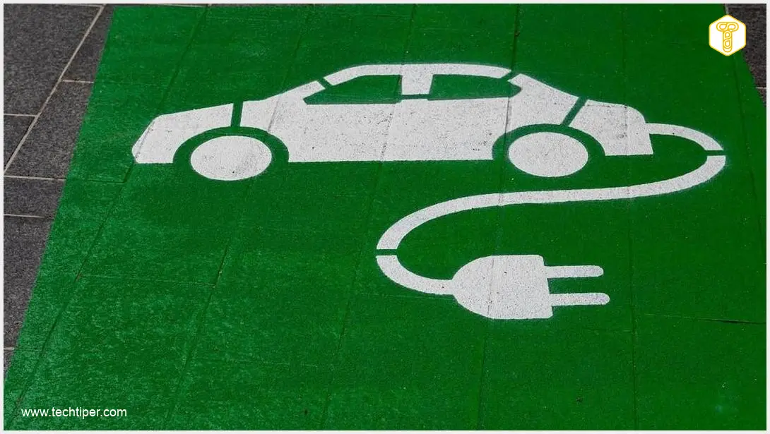 How to Extend Electric Vehicle Battery Life? Scientists Have Just Discovered a Method.