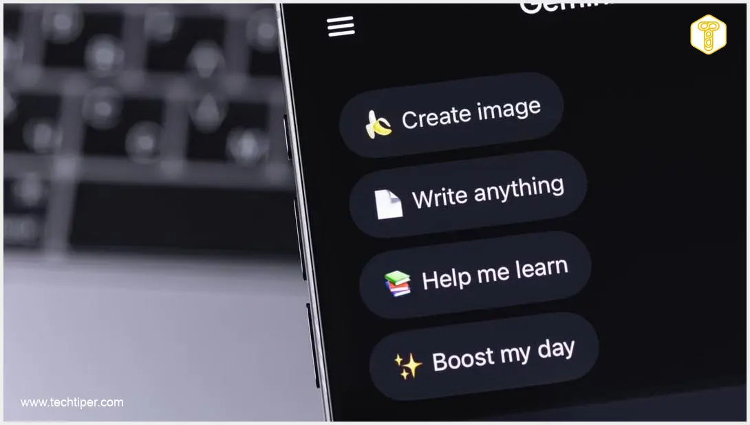 Google Tightens Grip on Gemini: New Limits Frustrate Users