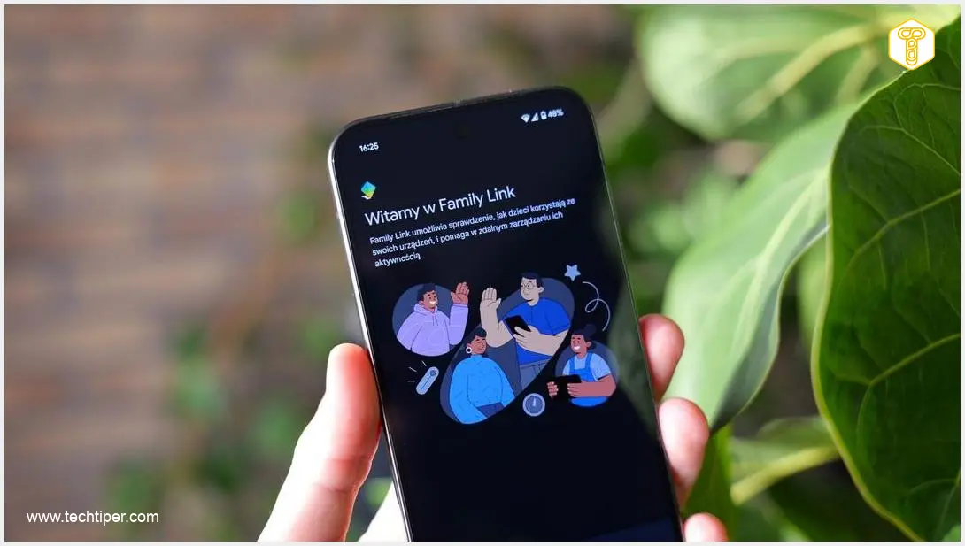 This App Will Protect Your Family From Hackers: Here’s How to Set It Up