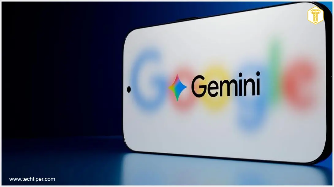 Gemini Live with New Voices: Google Embraces a More “Expressive” Interface