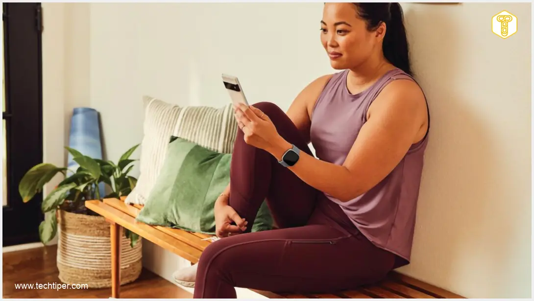 Fitbit Disappears, Google Health 5.0 Arrives: Here’s What You Need to Know About the New Health App