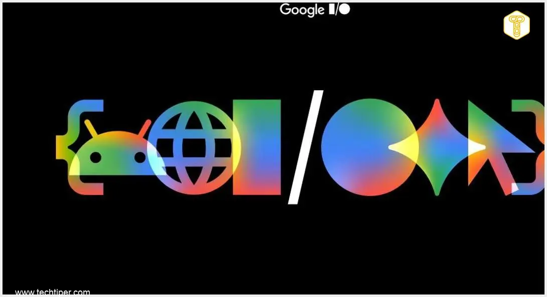 Google I/O 2026 Kicks Off Today: Here’s Where to Watch
