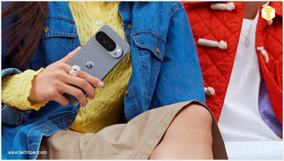 Pixel 10 Pro Available at a Reduced Price: How to Combine Two Promotions