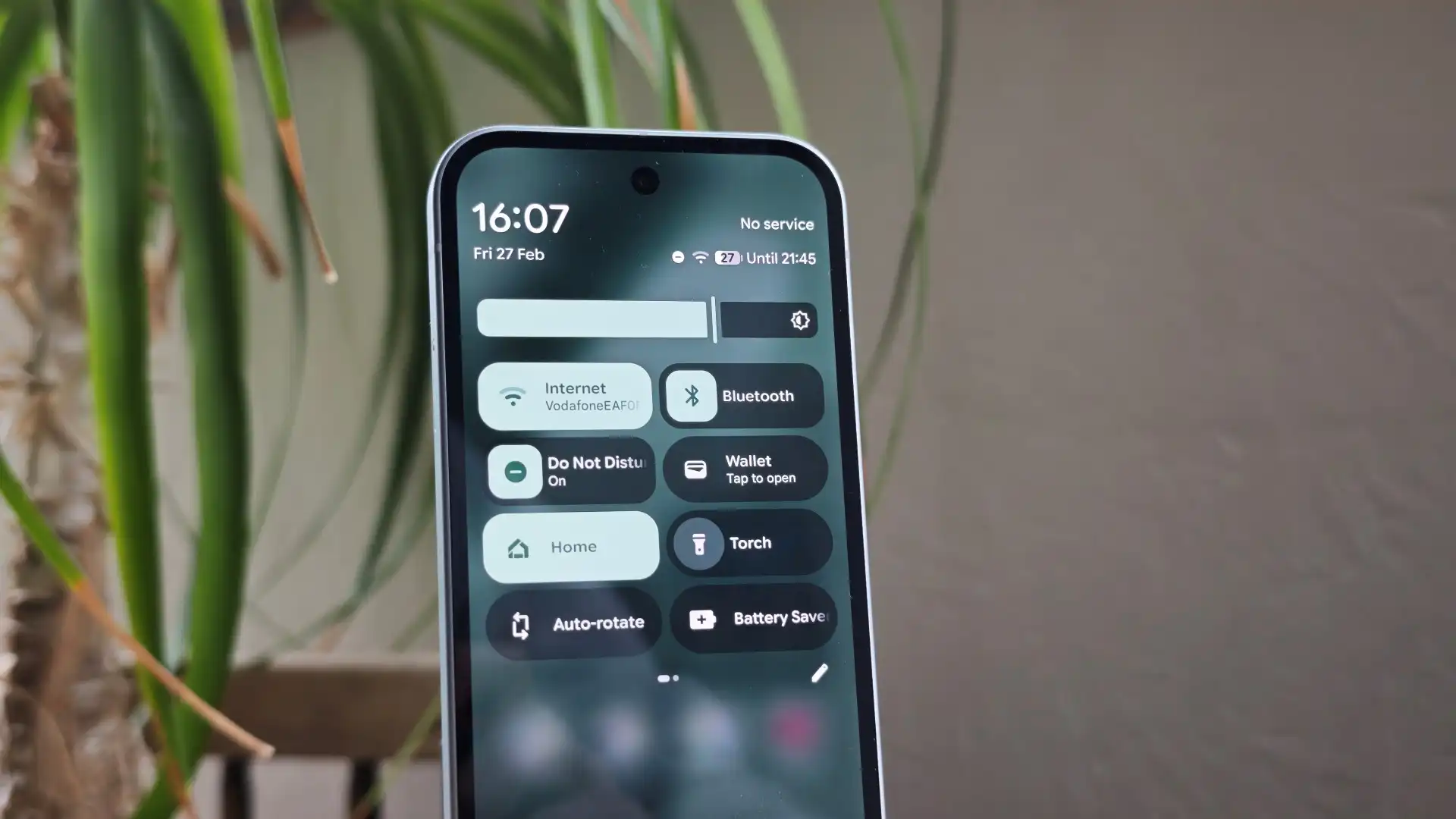 Android 17 QPR1 Beta 3 is Now Available: Here Are the Key Changes