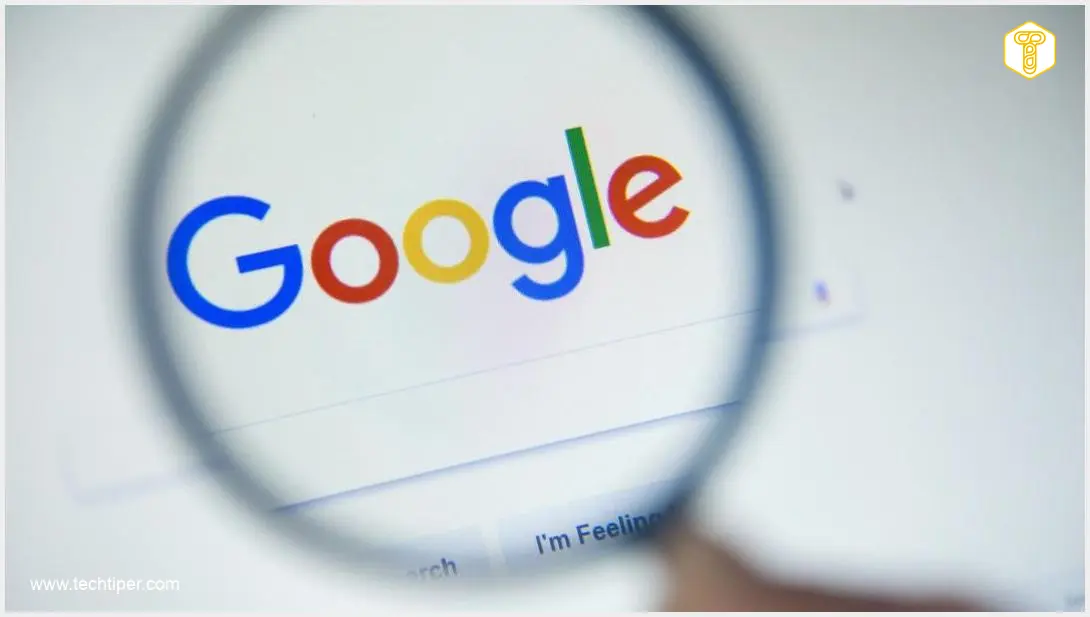 New Options in Google Search: Greater Control Over History and Recommendations