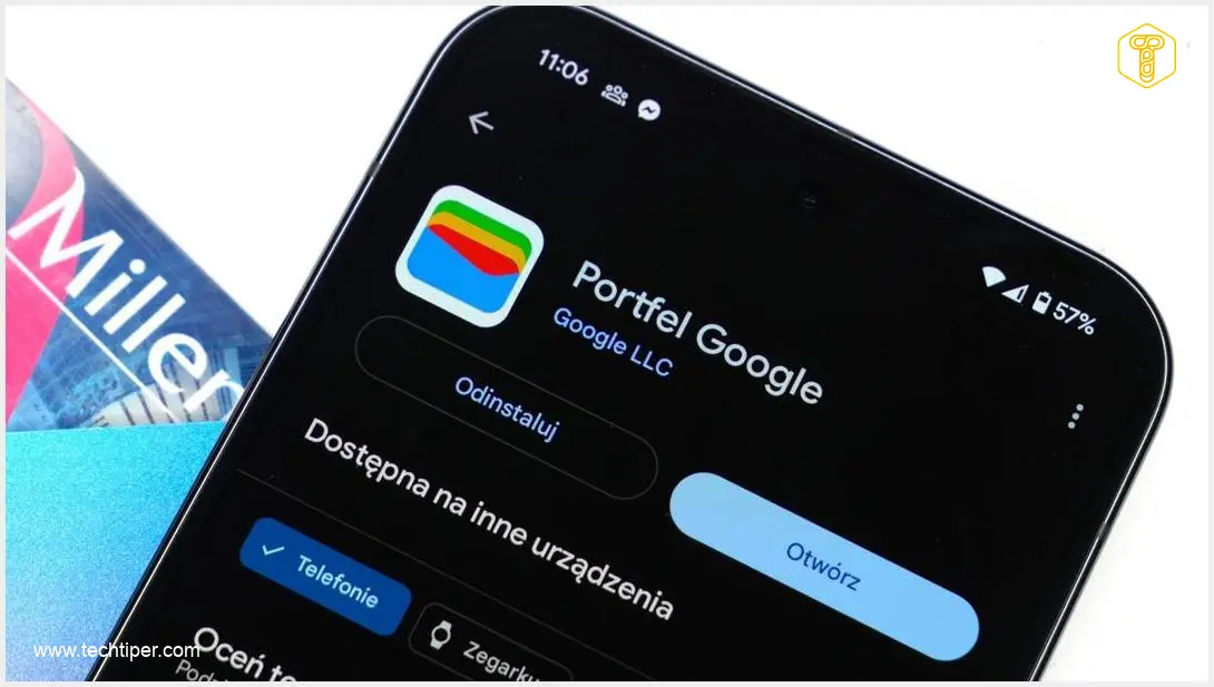 Google Redesigns Wallet: Not a Revolution, But You’ll Be Pleased