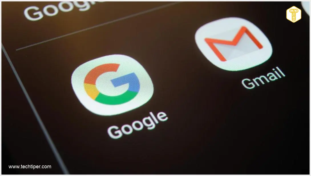 Google Will More Frequently Dictate What You Watch