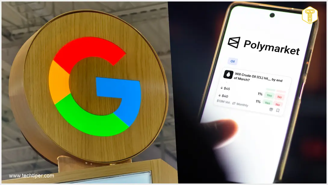 Google Engineer Faces Serious Allegations, Earned Millions from Data