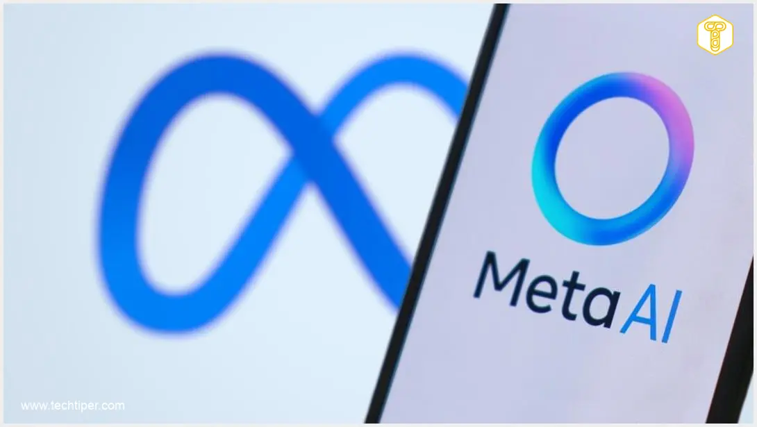 Meta Shifts Revenue Strategy: Paid Subscriptions Launched for Facebook, Instagram, and WhatsApp