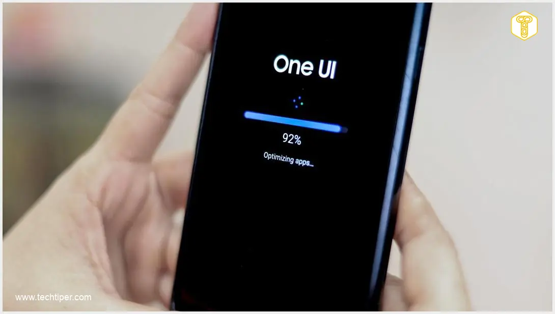 One UI 9 Beta 2 Brings Significant Changes: Samsung Enhances its Galaxy Flagship