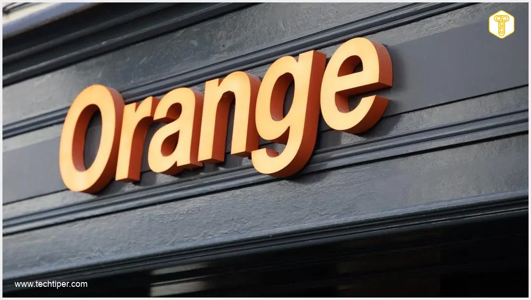First Mobile 6 GHz Tests in Poland. Orange Achieved Over 3 Gb/s