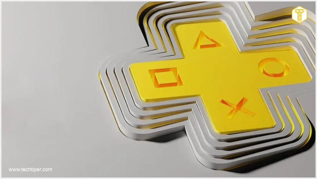 Polish PlayStation Plus Prices Have Increased. There’s Also Good News