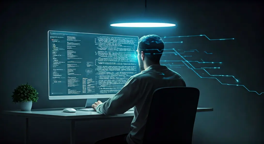 Programmers Don’t Want to Code Without AI: A New Challenge for the IT Industry