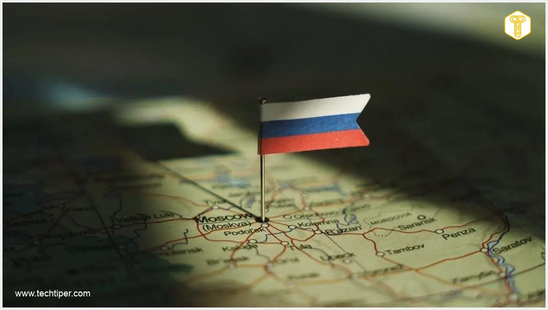 Russia Under the Weight of Expenses: A Looming Crisis