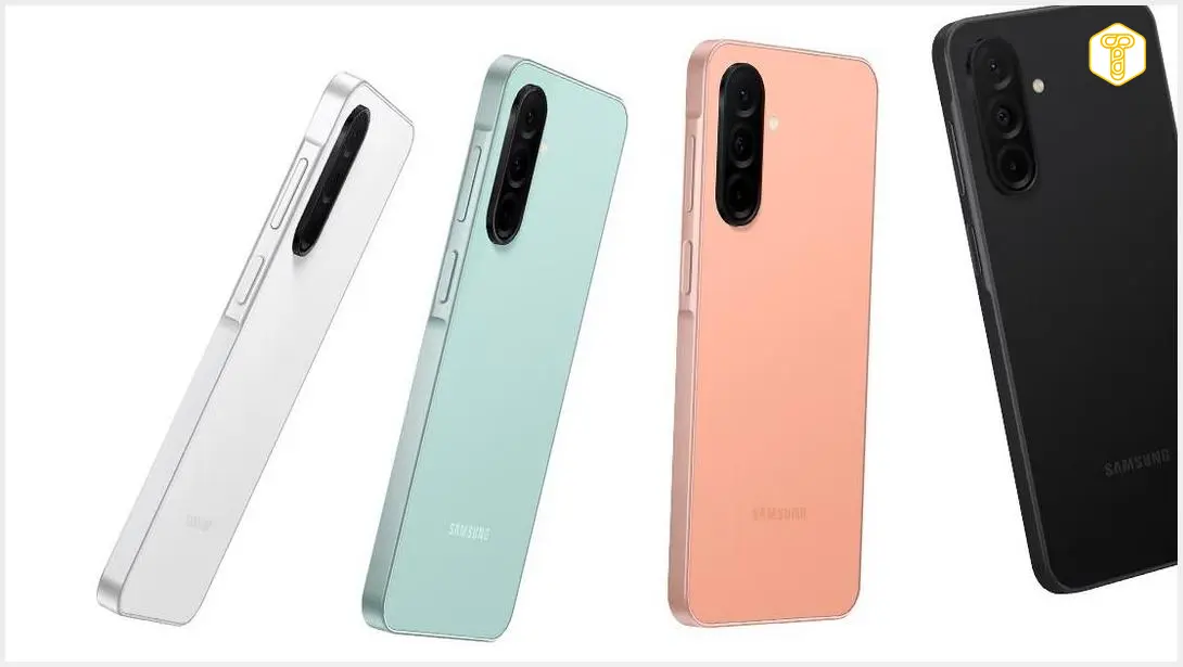 Samsung’s New Mid-Range Hit: What We Know About the Galaxy A27