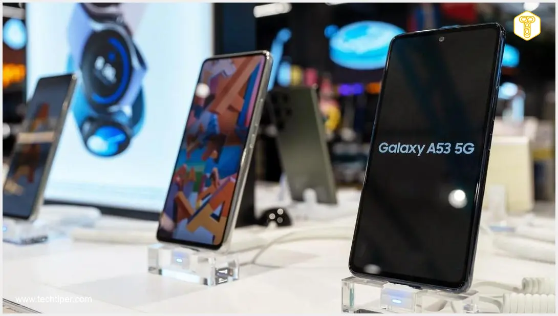 iPhone 17 Reigns Globally, Samsung Off the Podium as Budget Model Dominates Sales