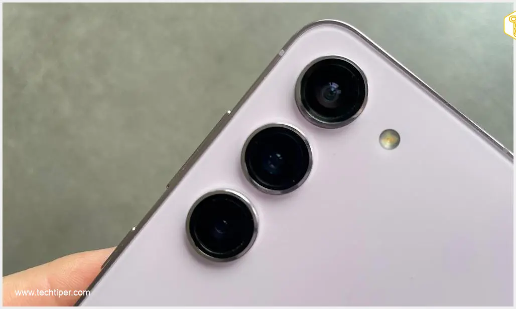 Samsung’s Former Flagship Receives Major Update. Months of Waiting Concluded.