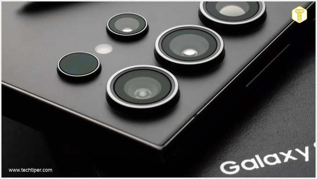 Galaxy S26 FE in New Renders: Samsung Prepares for Changes