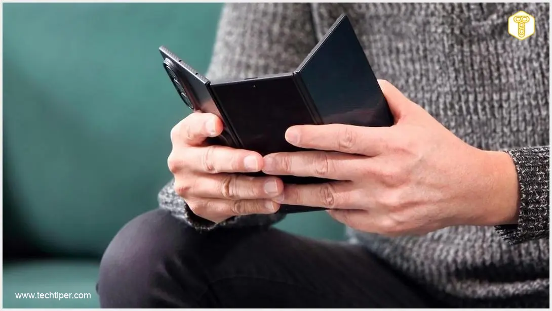 Will Samsung Surprise at Galaxy Unpacked? Something for Everyone