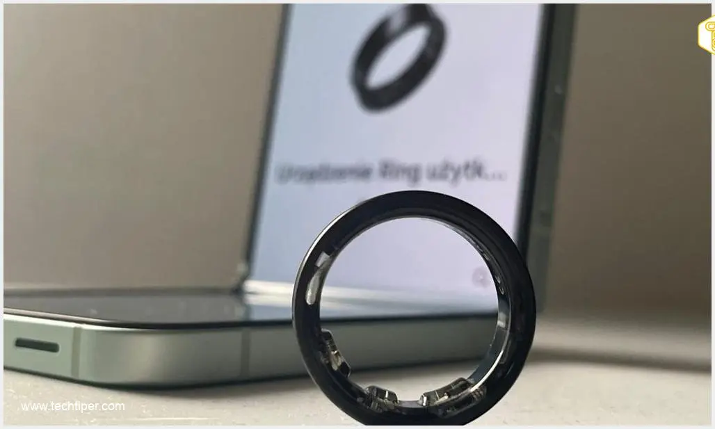 When Will Samsung Show the Galaxy Ring 2? We Have New Data