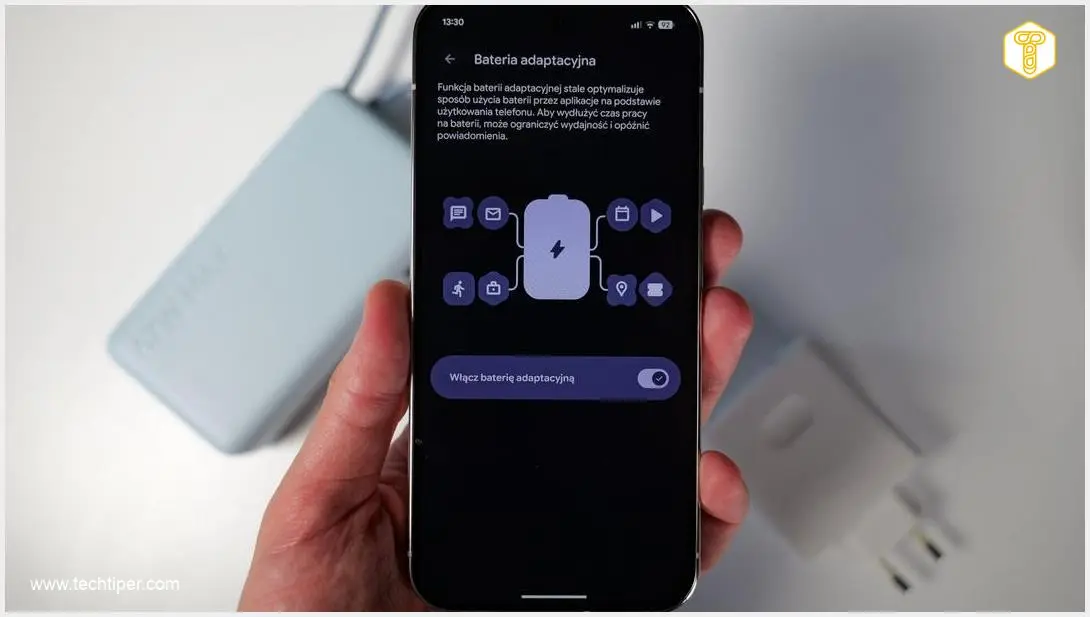 Is Your Pixel Battery Draining Faster Lately? These 4 Solutions Helped Me