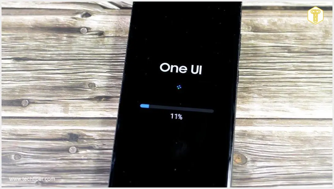 Important Change in One UI 9. A Key Application Will Get a New Design