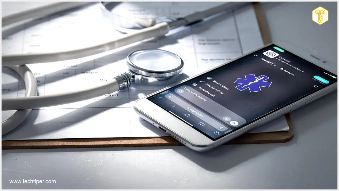 Controversy Over AI Use in Hospitals: “Ban Them from Practicing for Life”