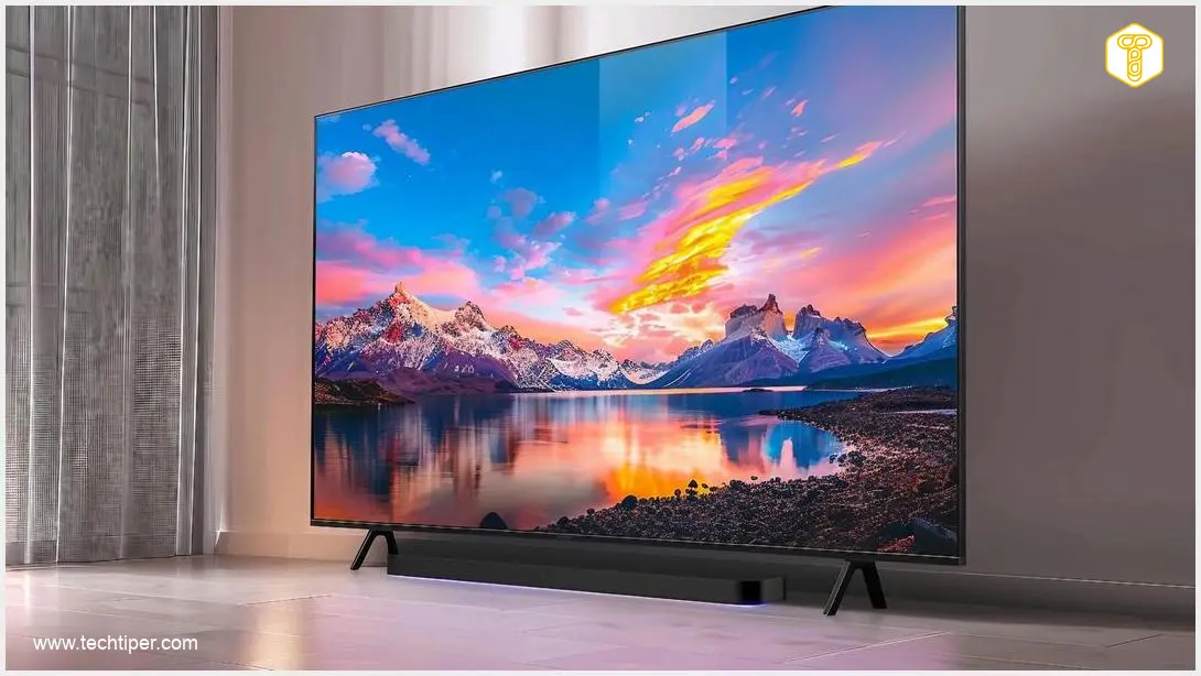 Is Your TV Picture Too Dark? Adjust These Settings