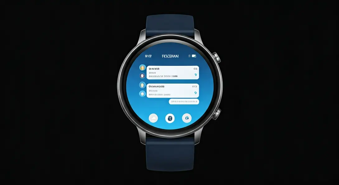 Telegram on Watches Again: New Beta Version Arrives on Wear OS