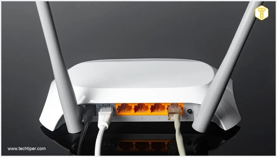 How to Eliminate Wi-Fi Dead Zones at Home? Here Are 5 Ways to Solve the Problem