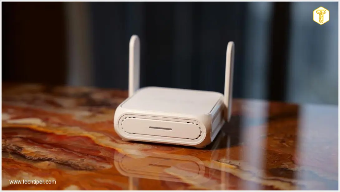 This Technology Turns Every Router into a Potential Surveillance Tool: Scientists Warn of Privacy Threat