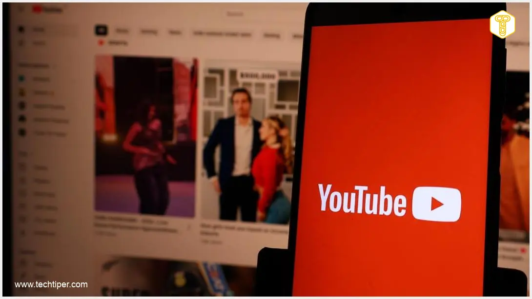 YouTube Wants to Better Understand Your Needs: Introducing New AI-Powered Custom Channels