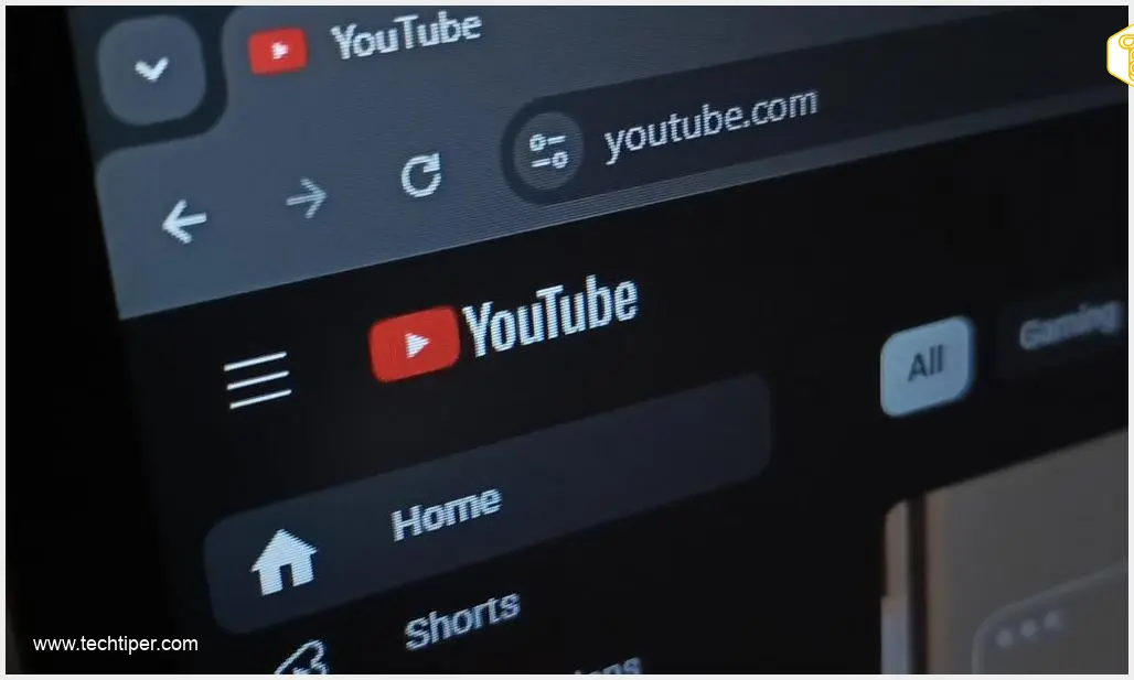 Image showing YouTube AI Content Labeling Transparency